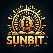 SunBit Mining Corporation logo